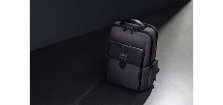 Рюкзак Xiaomi (mi) Commuter